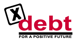 Client Debt Feedback